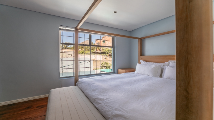 3 Bedroom Property for Sale in Bo Kaap Western Cape